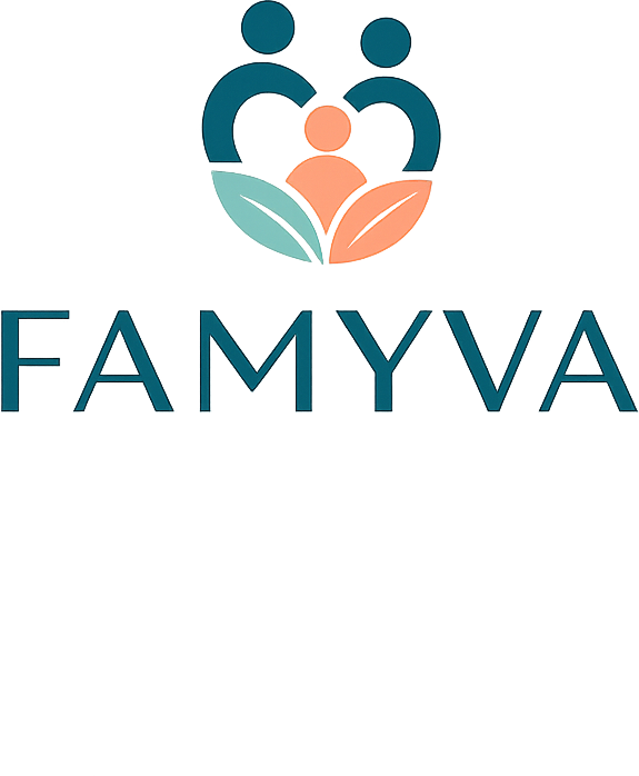 FAMYVA